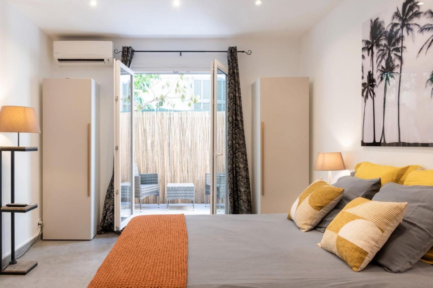 Dans Le Carre D Or Arn19 Apartment *